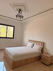شقة للإيجار طويل الأمد راوناك