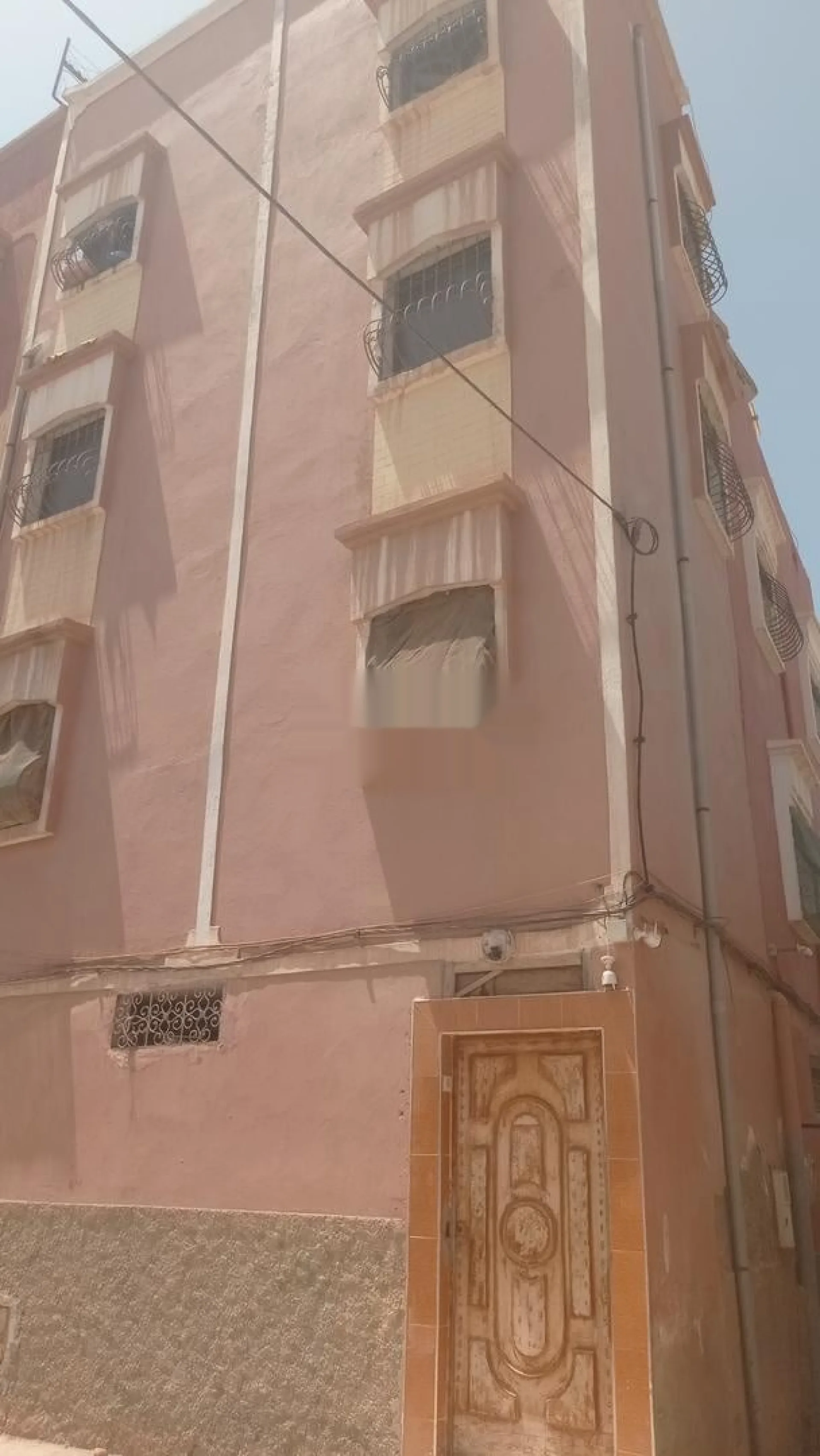 El Kelaâ Ait Melloul