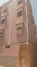 El Kelaâ Ait Melloul