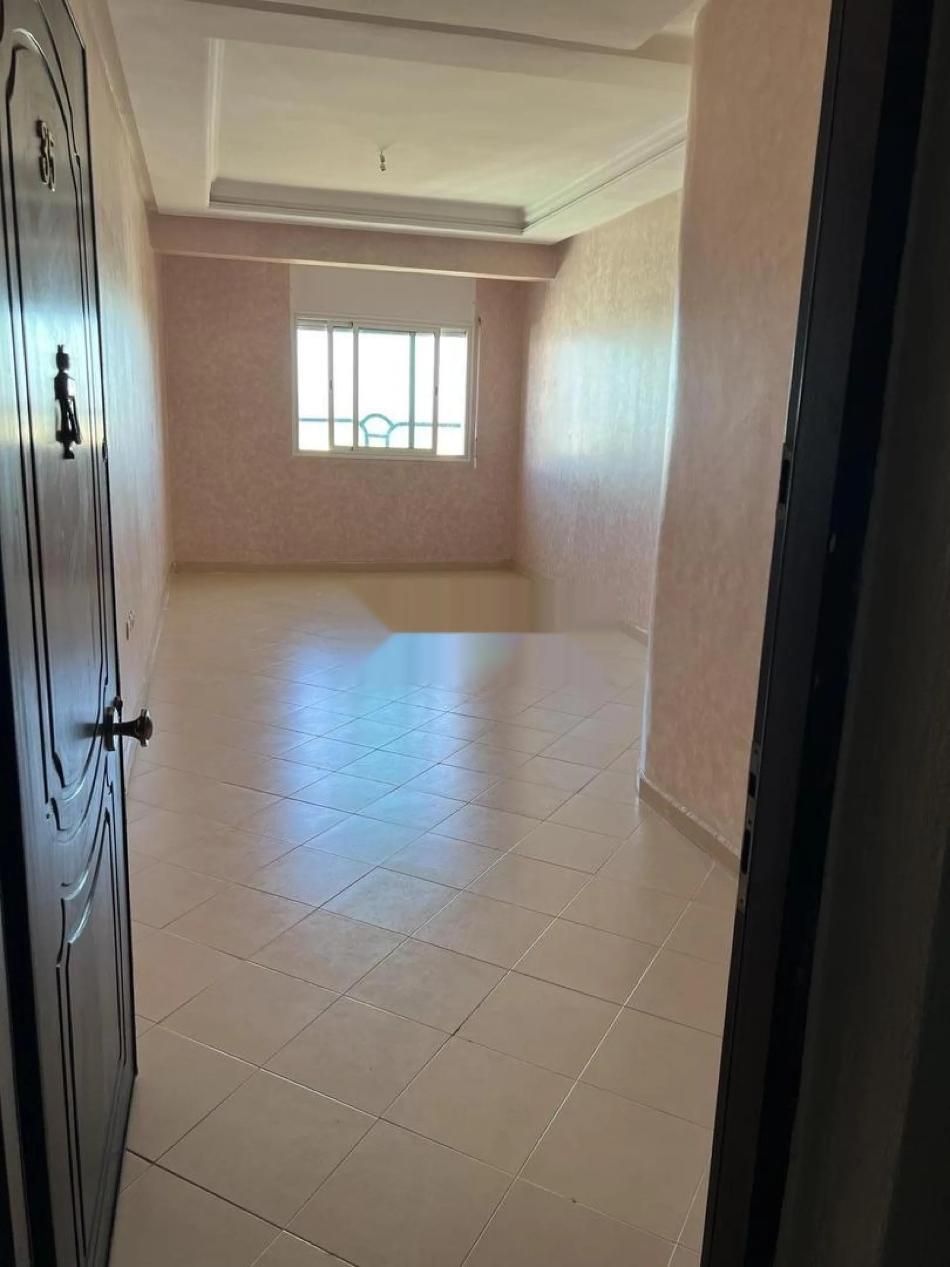 Appartement à vendre 80 m² à Larache