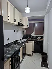 شقة مفروشة ديور مرجان