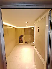 Magasin commercial