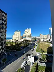 شقق مفروشة للإيجار اليومي في مالاباطا