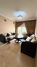 Appartement à louer 73 m²