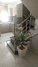 Appartements à louer à la journée