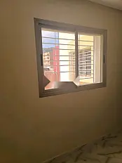 شقة للإيجار