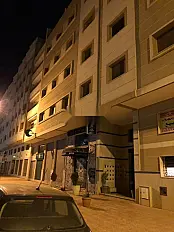 Appartement à vendre 65 m²