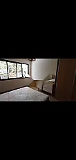 Appartement à louer trois chambres meublé rez-de-chaussée à Bourgogne