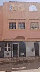 Maison 2 appartements à vendre, tout compris