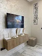 Studio à vendre - MANNESMANN, Mohammedia