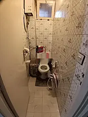 Appartement à vendre 109 m²