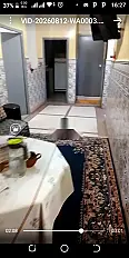 Maison 64m² à Guercif Agadir