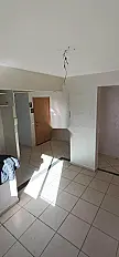 Appartement à louer - Jawhara Beach, Bouknadel ☀