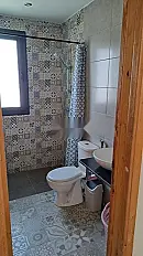 Appartements à louer à la journée à Saidia