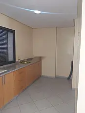Studio à vendre à Haut Founty