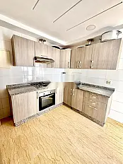Appartement à vendre 79 m²