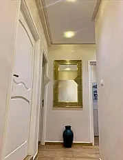 Petite villa duplex à vendre à Playa Imi Ouaddar