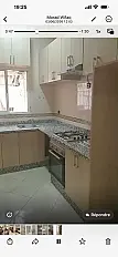 Appartement à vendre 56 mètres
