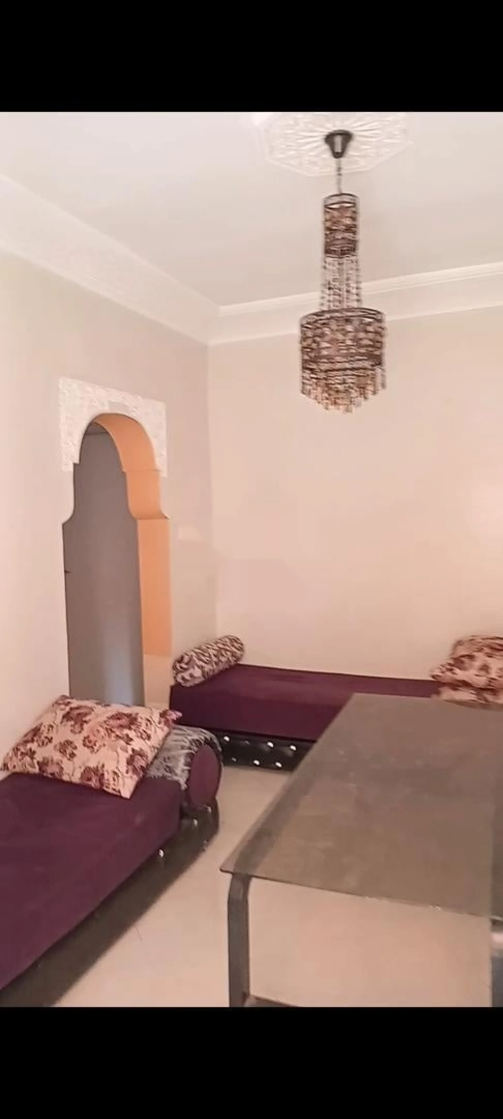 شقق للبيع 50 م²