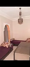 شقق للبيع 50 م²