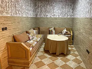 Appartement meublé centre ville contactez propriétaire