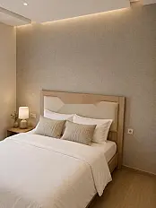 Appartement à louer Ville Haute Kénitra