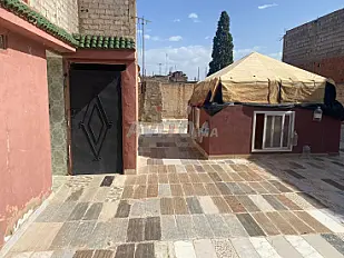 Vente Maison 5 pièces de 189 m2
