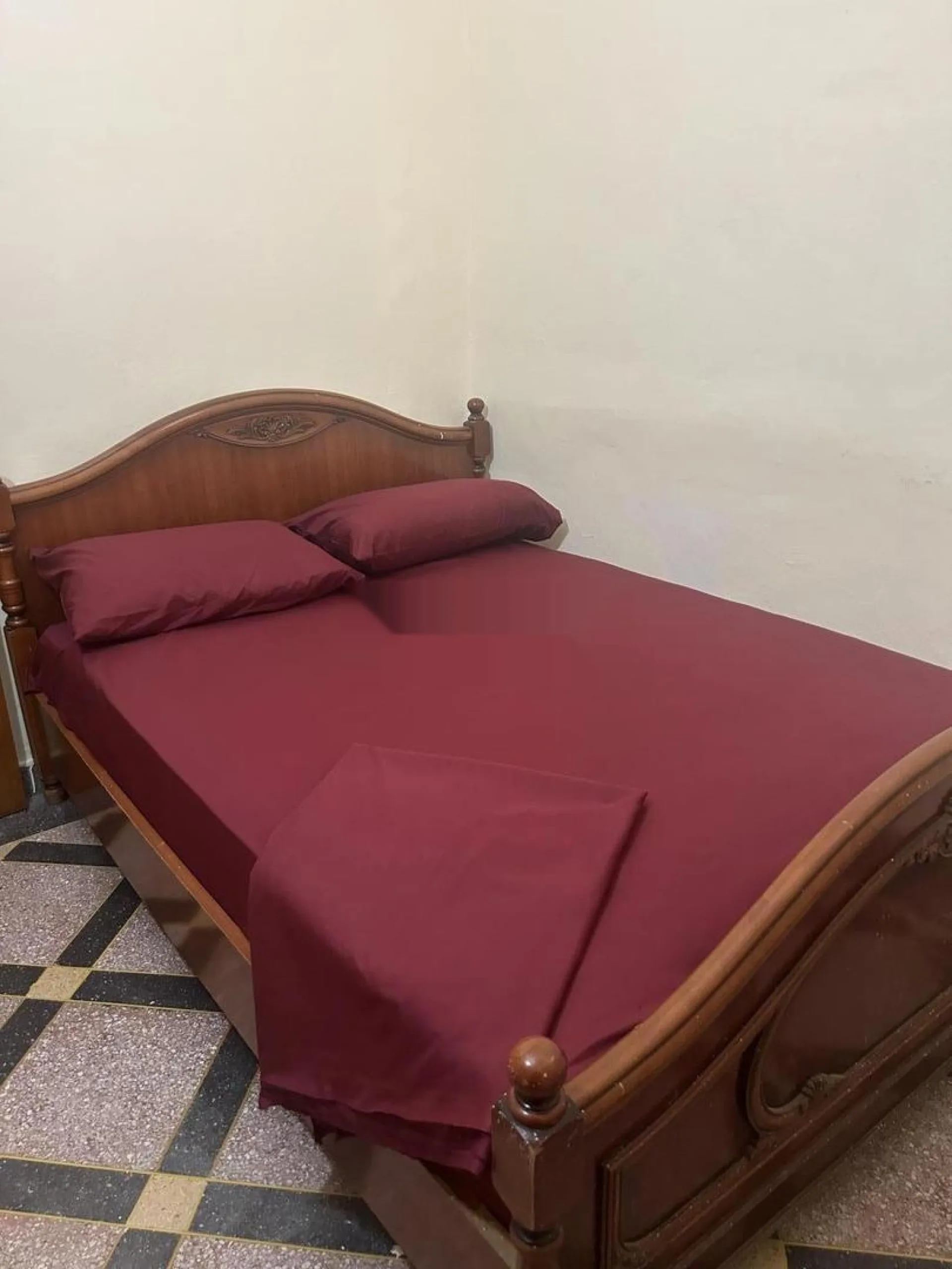 Appartement Ifrane