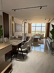 Appartement à vendre 150 m²