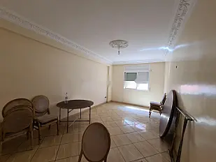 Appartement à louer pour bureau/cabinet médical