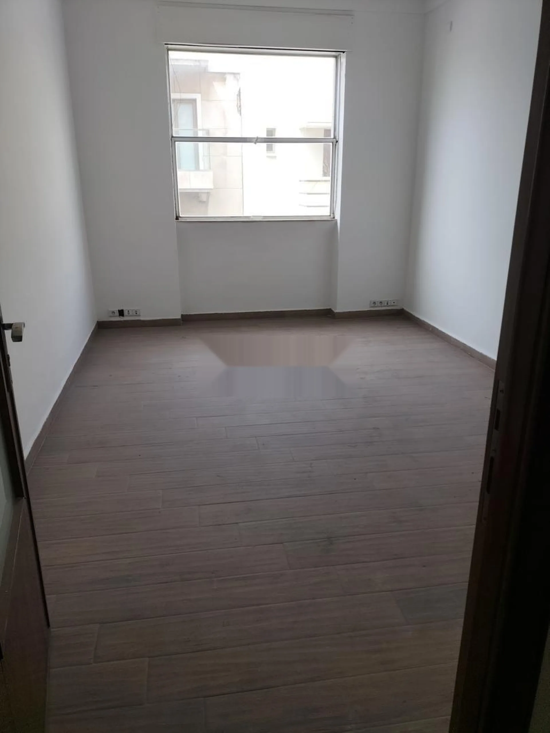 Appartement Bareux par mois .