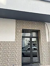 Appartement à vendre rue Bandung