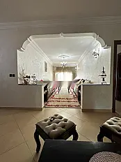 Appartement à vendre 116 m²