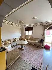 Appartement à vendre - Casa Voyageurs