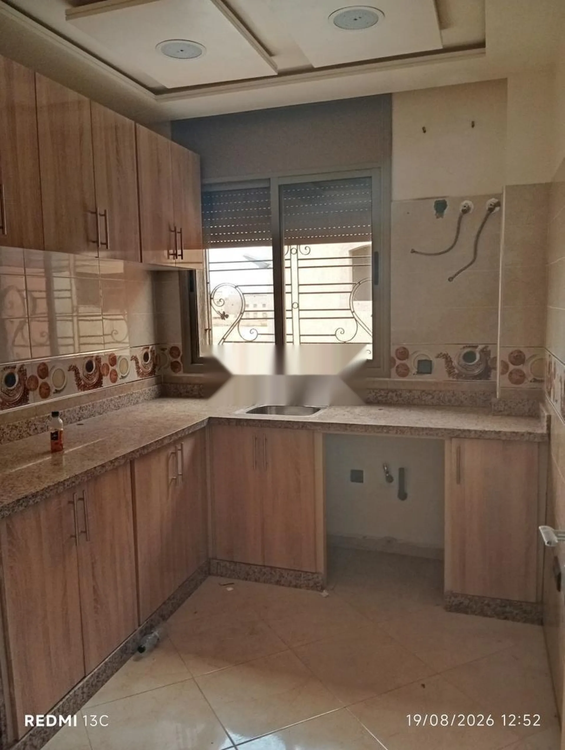 جنان الخير ابن جرير