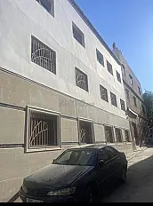 منزل للبيع في كازاباراتا - 105 م²، 3 طوابق