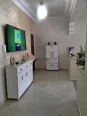 Appartement à vendre 78 m²
