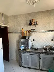 Chambre spacieuse à louer - filles uniquement