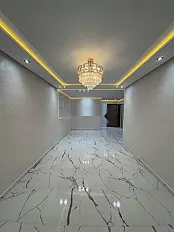 Appartement de luxe