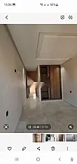 appartement oulfa moyen standing