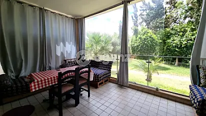 Appartement à vendre Tamaris