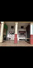Local commercial