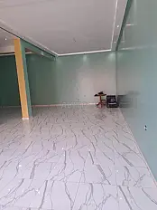 منزل تجاري المنصورية