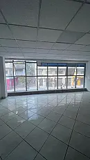 À louer bureaux administratifs