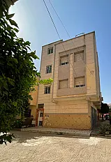 🏡 للبيع بمرجان 2 – مكناس | فرصة استثمارية مميزة