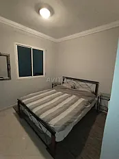 شقة للإيجار