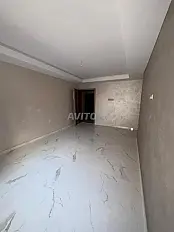 اقرأ المعلومات