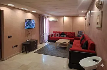 شقة العطلات وسط ڭيليز