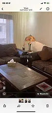 شقة للإيجار 78 م² في تمارة