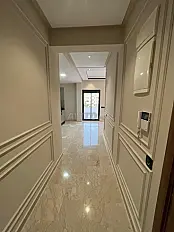 استوديو للبيع 62 م²